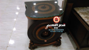 غرف نوم اطفال